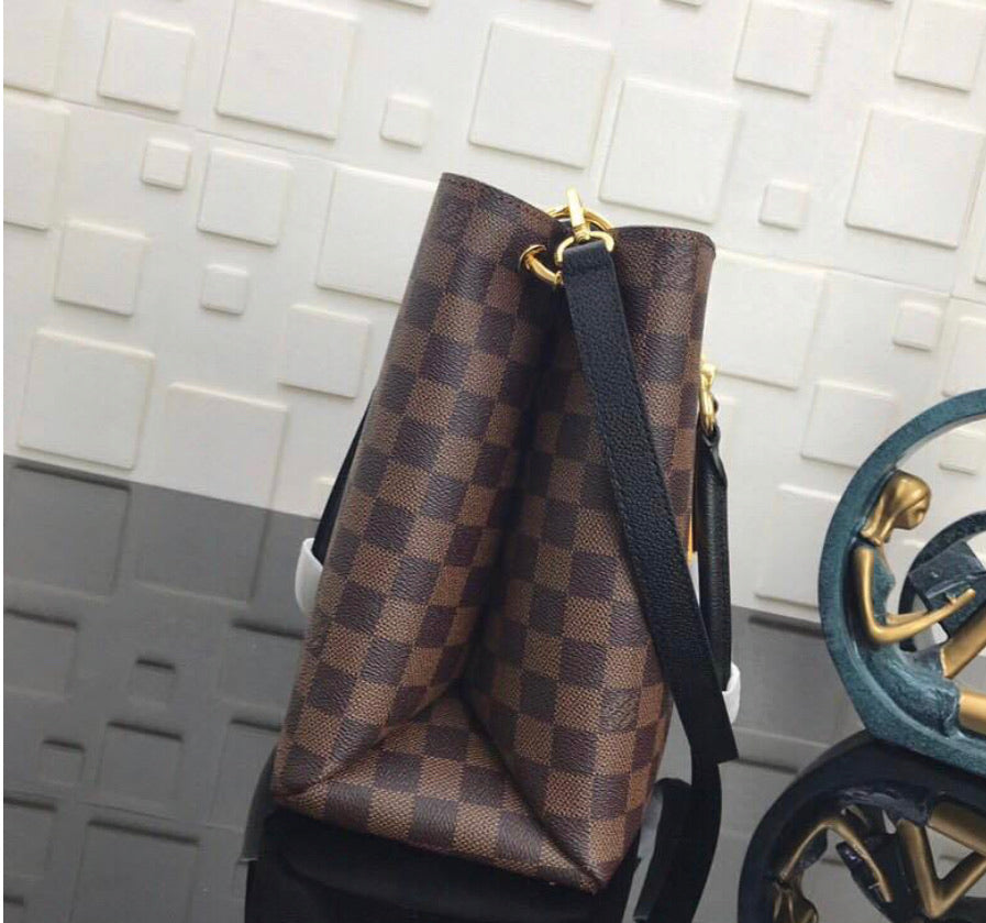 handbag 36*25*15cm