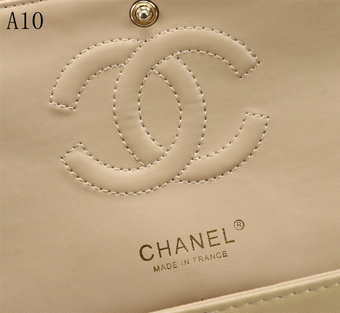 C h cream 25cm