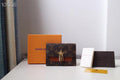 small size wallet
