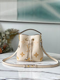 handbag giant 20*20*13cm