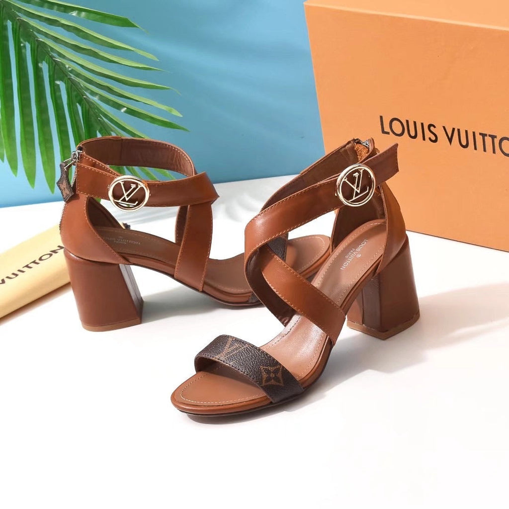 Lv day