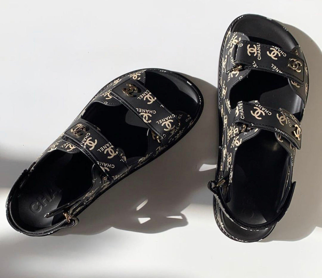 Chanel c