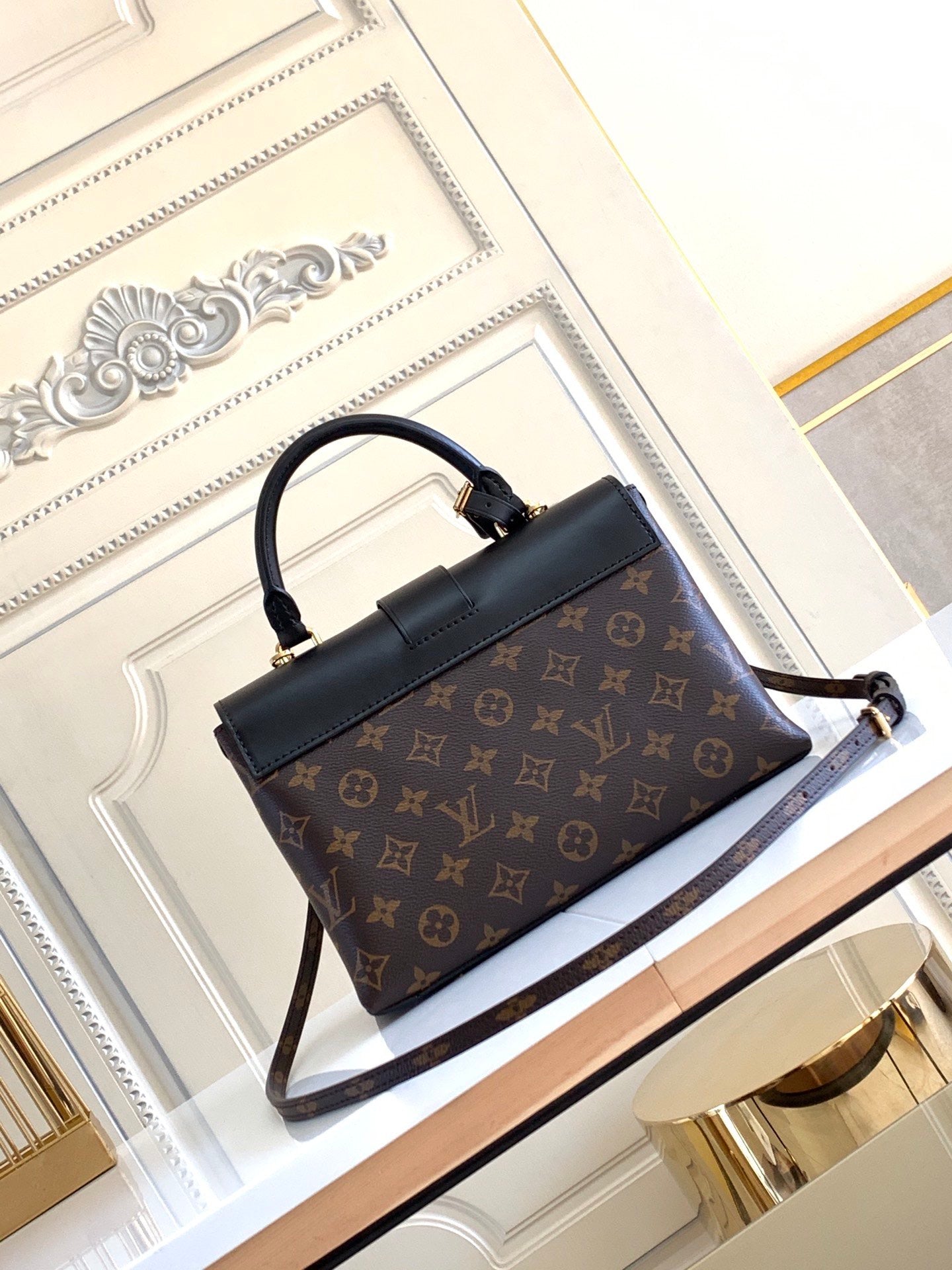 handbag mon 25*19*10cm