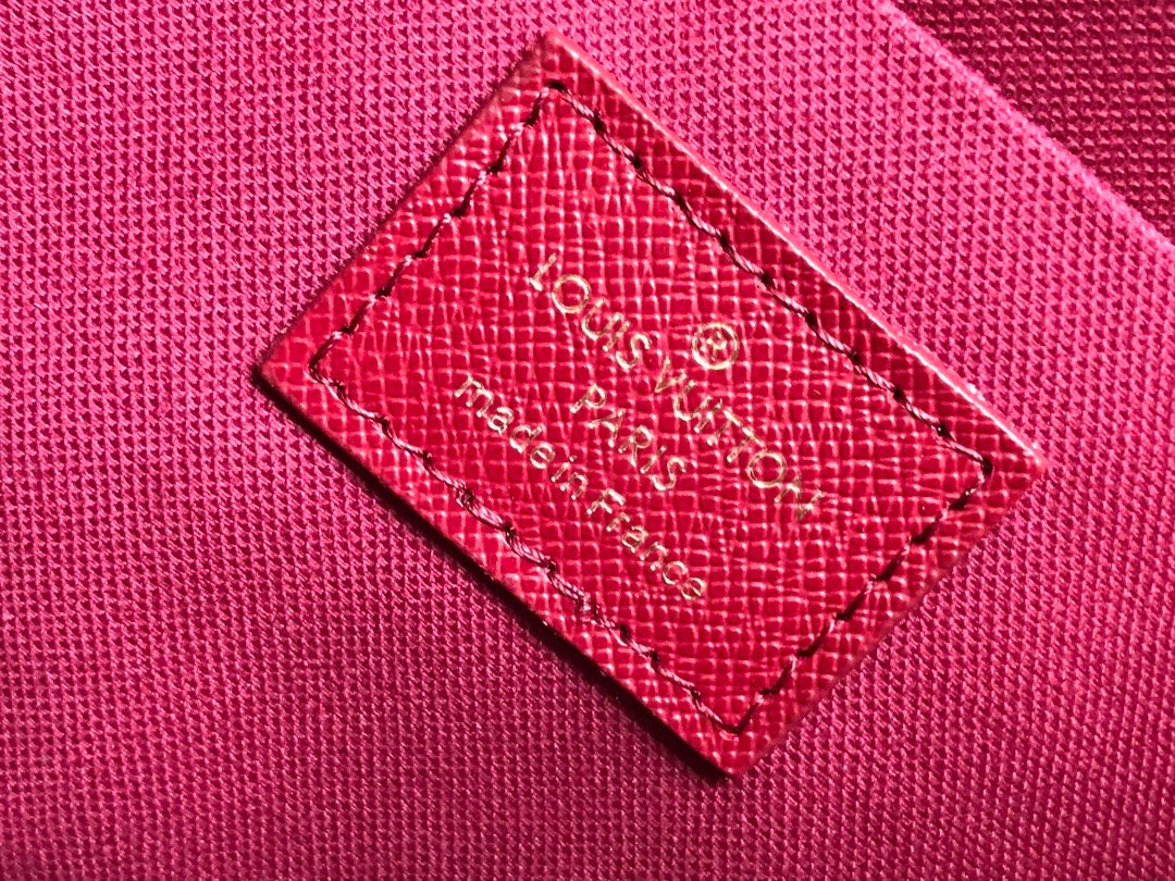 Felice POCHETTE