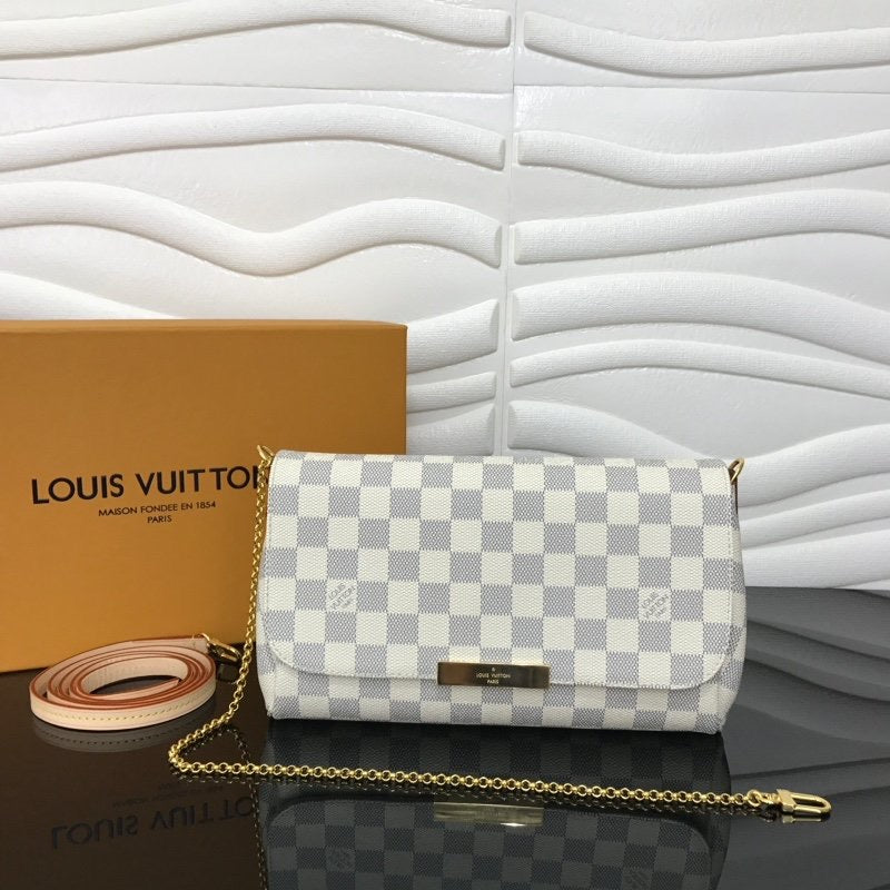 new pouch handbag