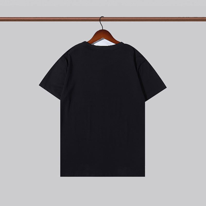 G u c c i T-shirt