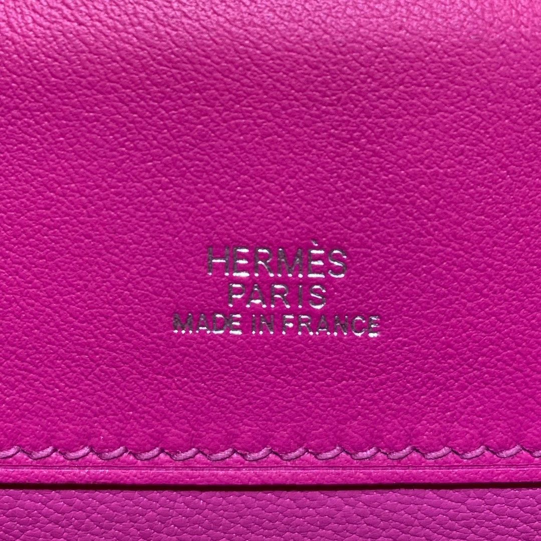 H e r m e s Kelly 22cm