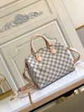 Handbag speedy 25cm