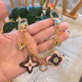 key ring