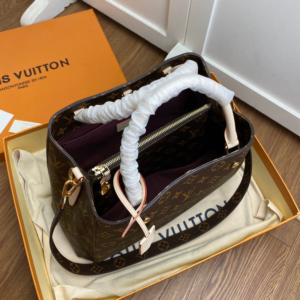 dream handbag 29*20*13CM