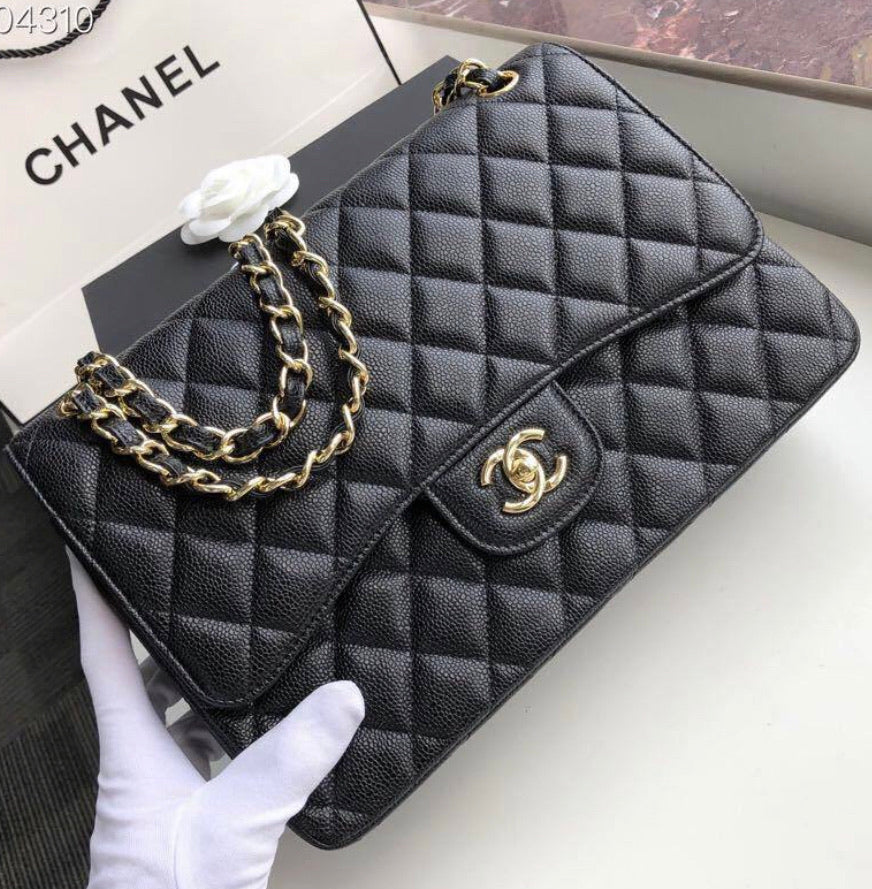 handbag Jumbo 30*19.5*10cm