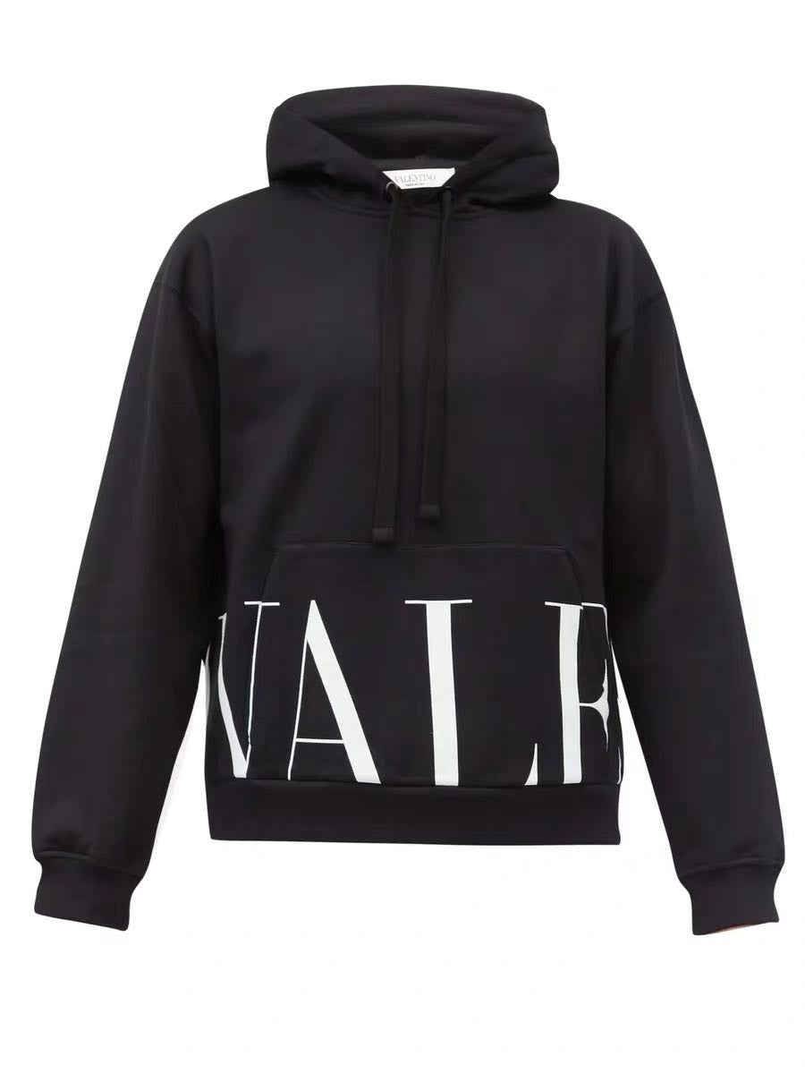 Valentino hoody