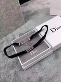 D choker
