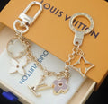 key ring