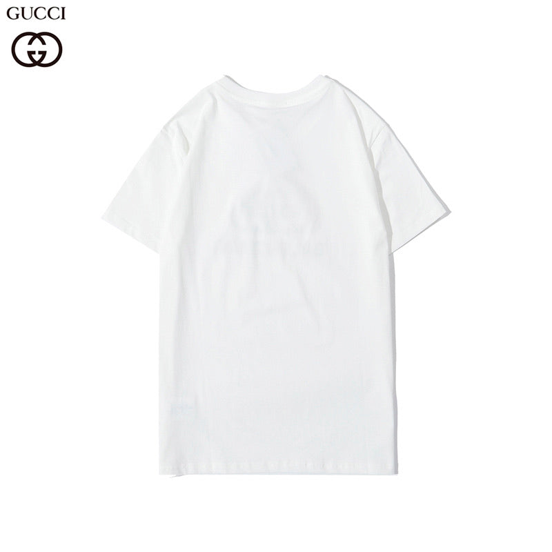 Gucci T-shirt