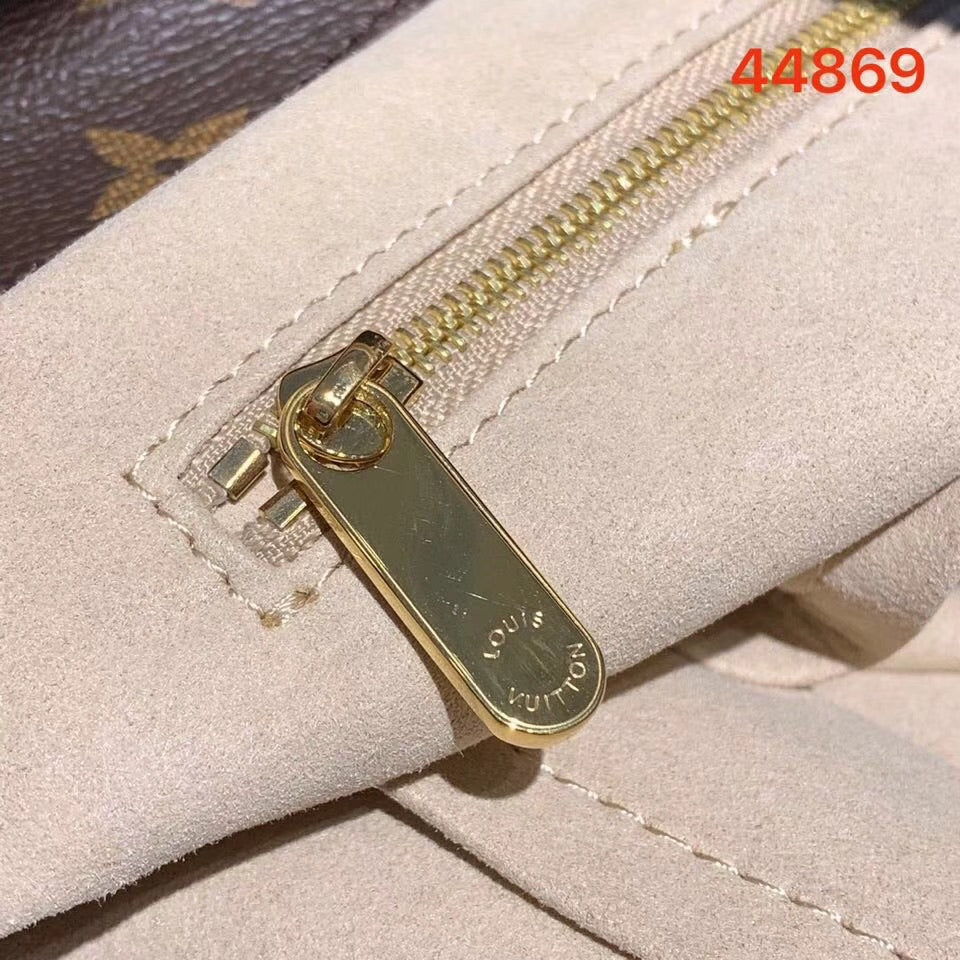 large handbag