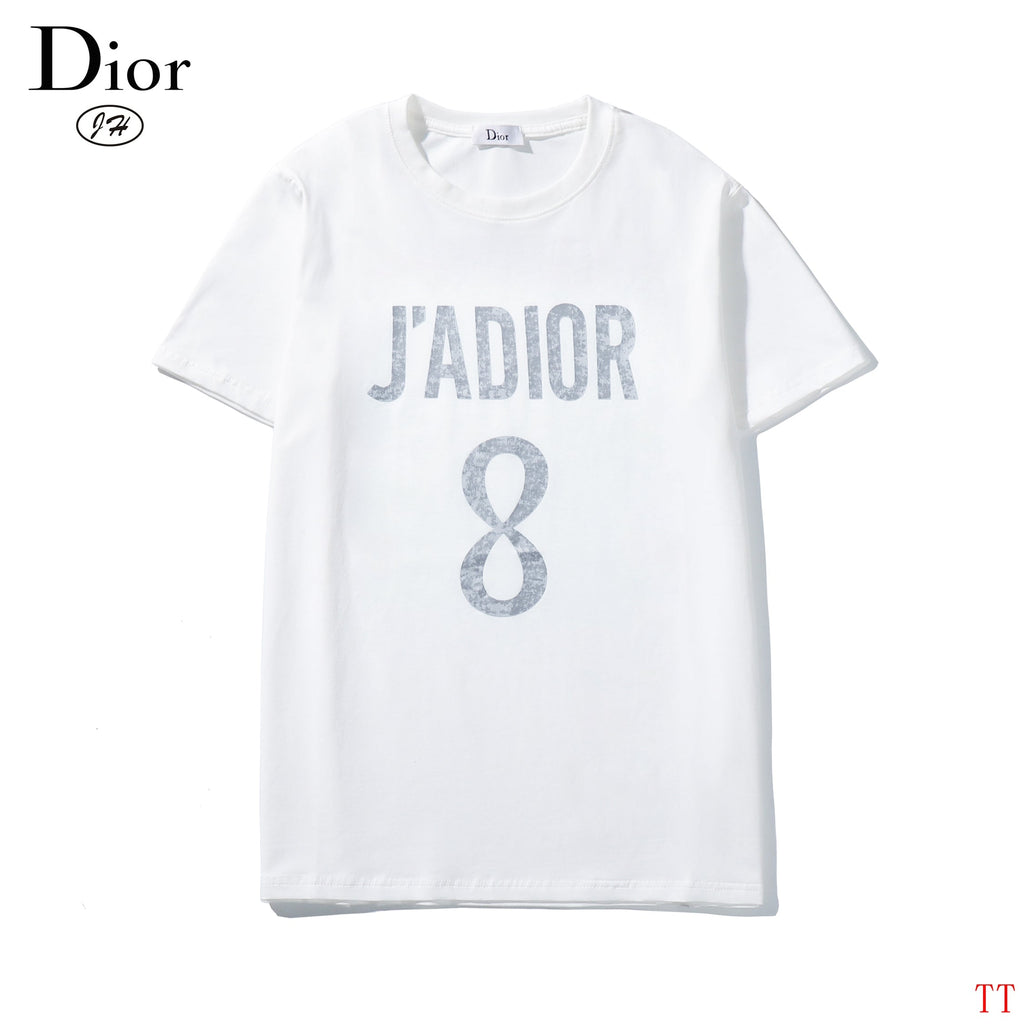 D i o r T-shirt