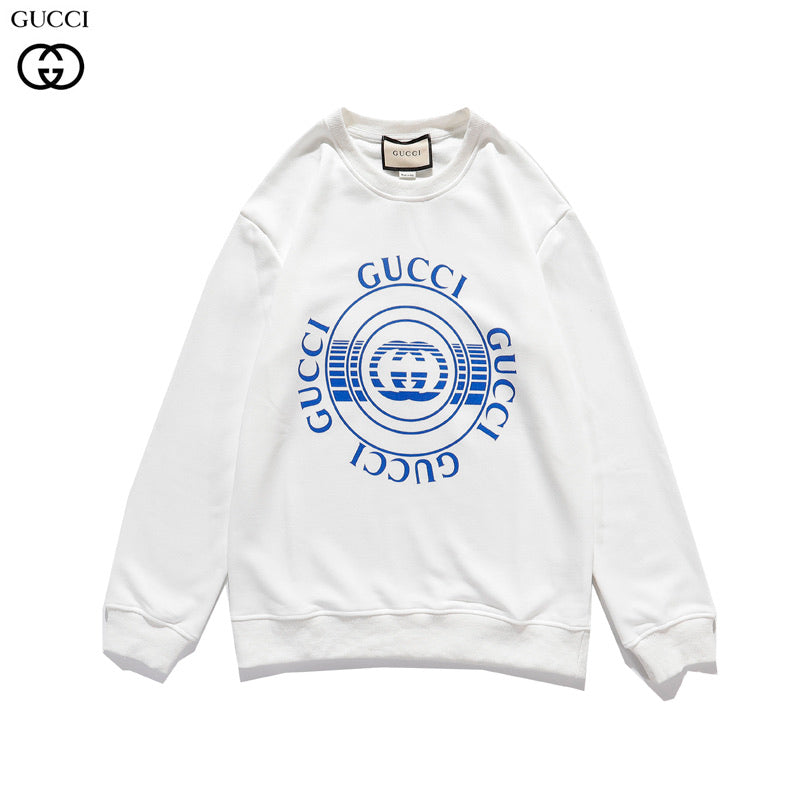 Gucci jumper