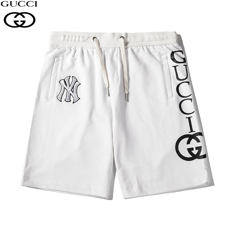 G u c c i shorts