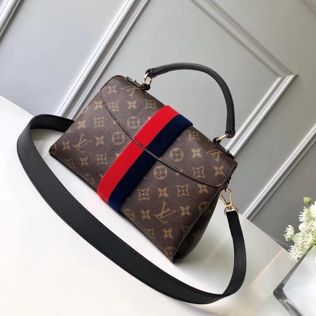 handbag george
