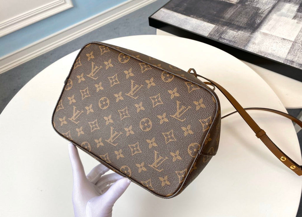Gaston handbag