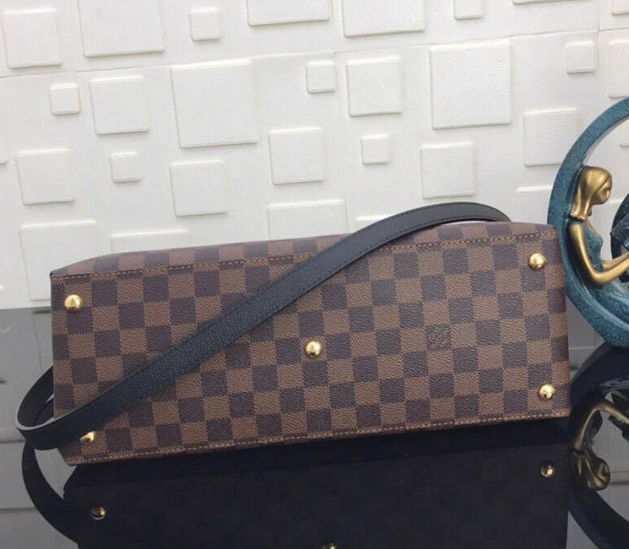 handbag 36*25*15cm