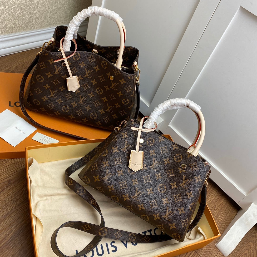 dream handbag 29*20*13CM