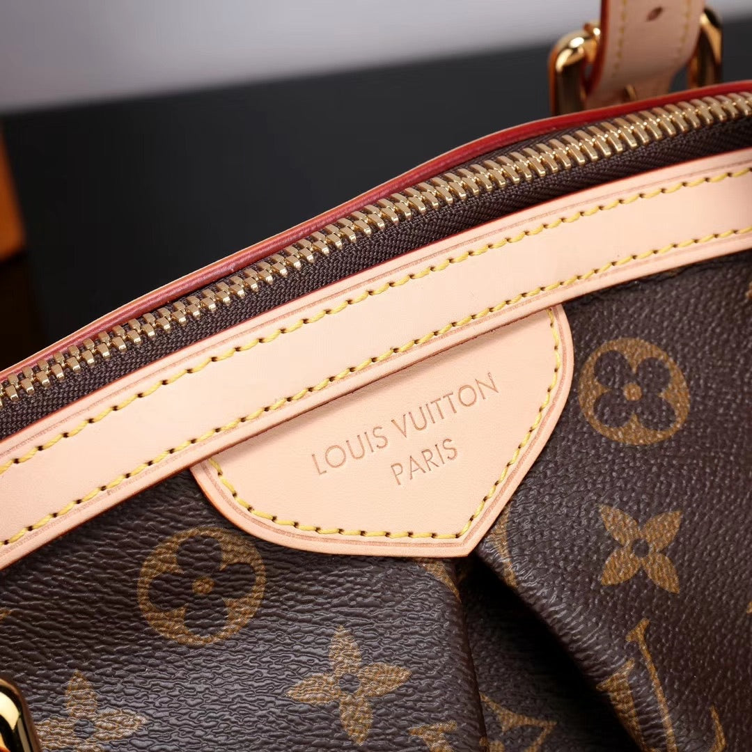 handbag tote 3