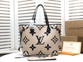 Handbag Size:32×29×17cm