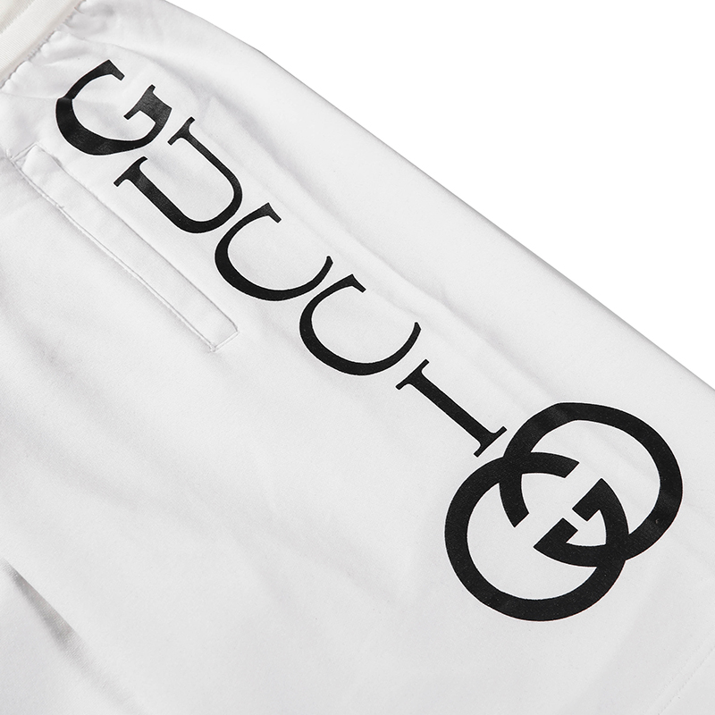 G u c c i shorts