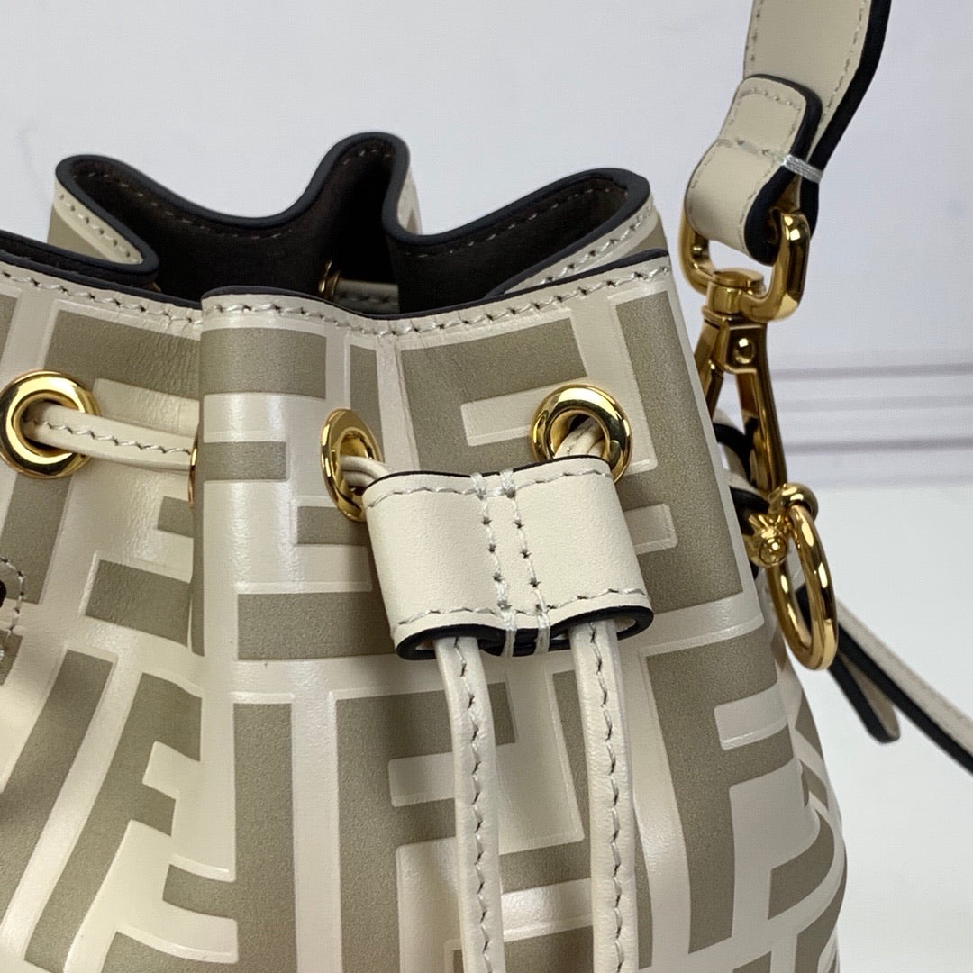 Fendi 3colors