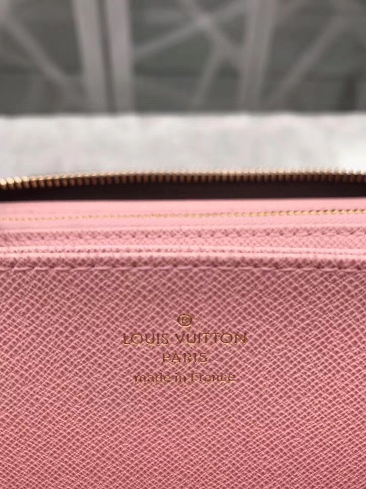 cute fashion wallet