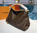 large handbag