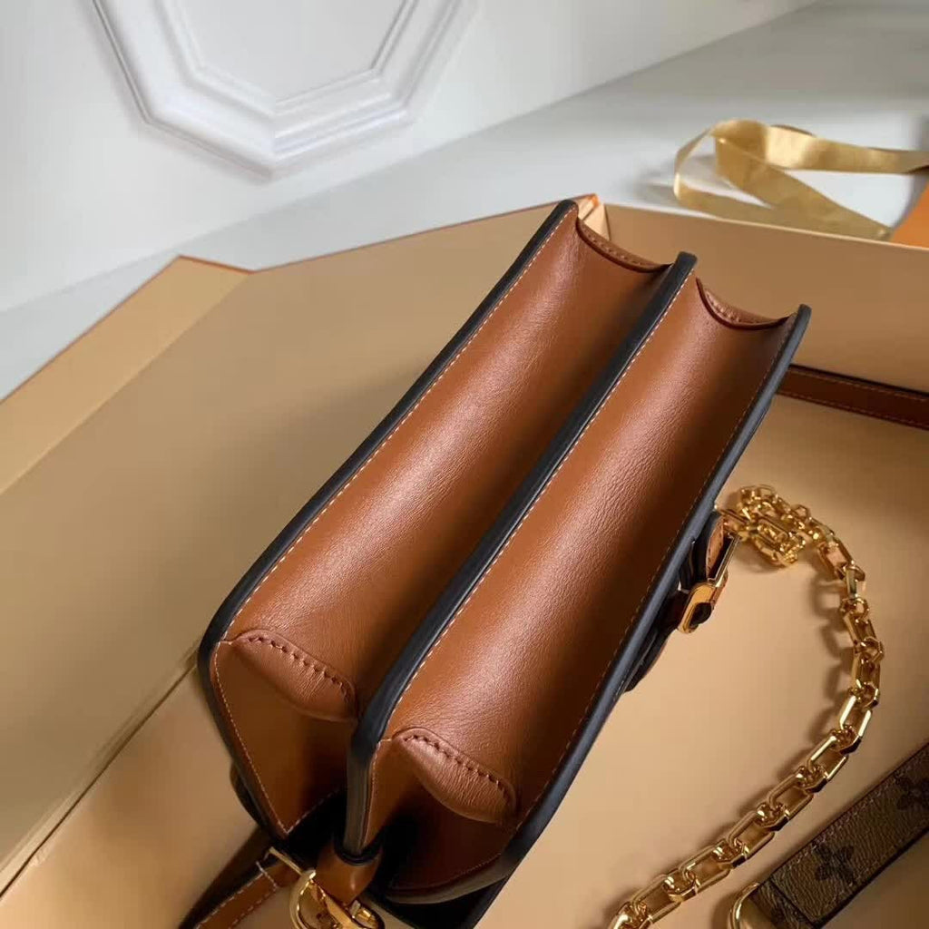 Lv BIFACE