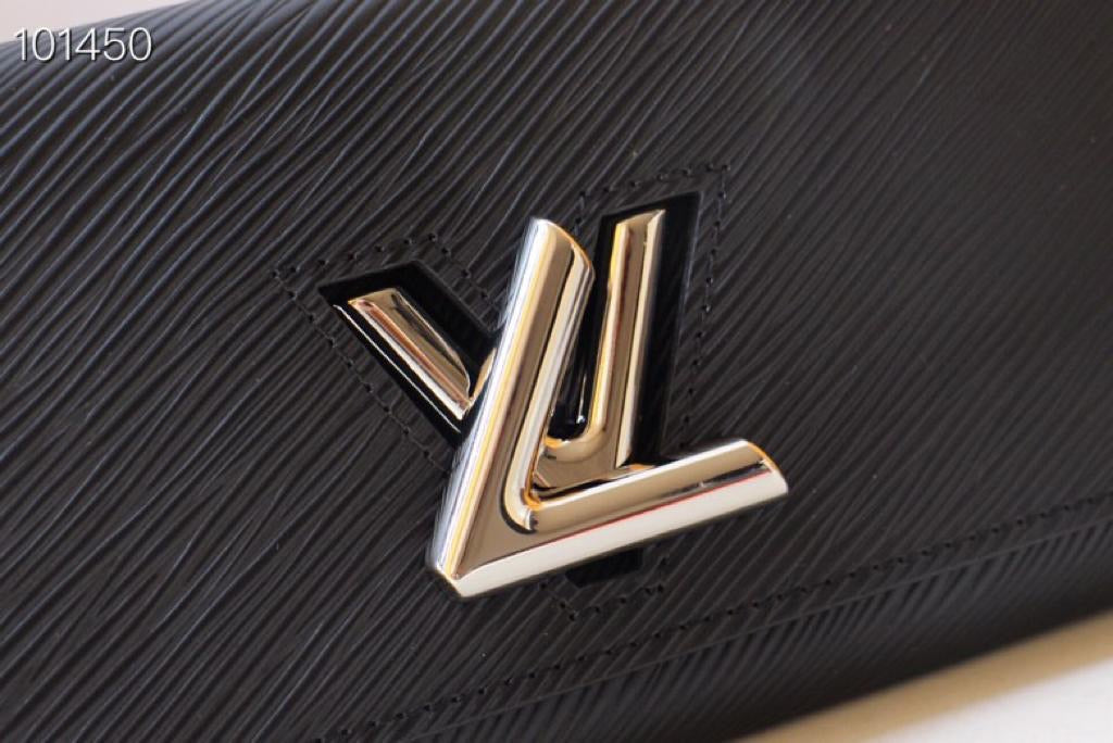 vv wallet