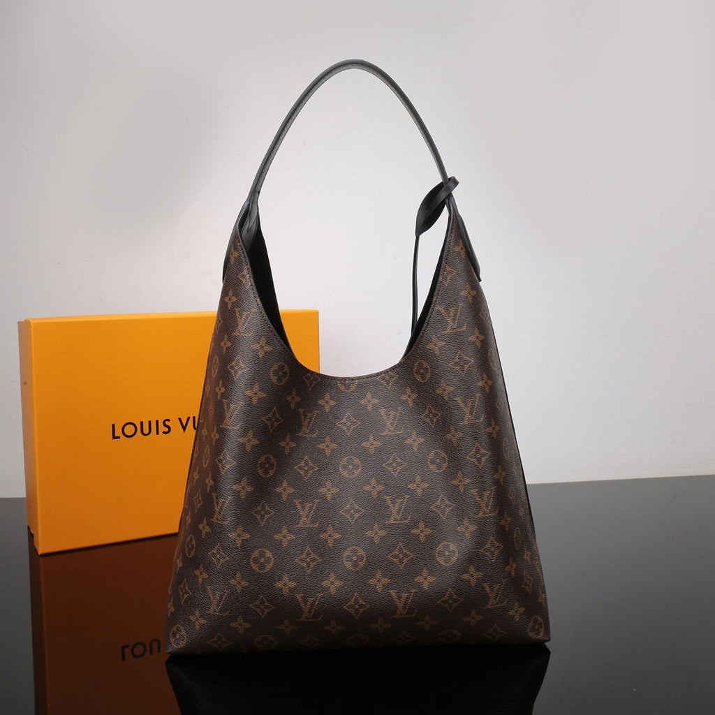 handbag neoneo