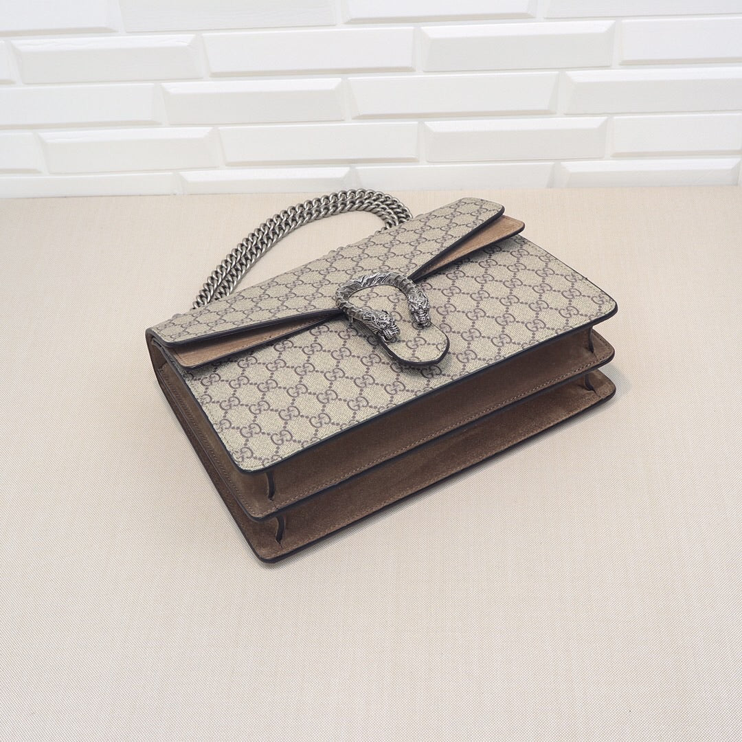 Gucci 30