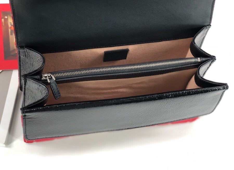 Gucci 3colors