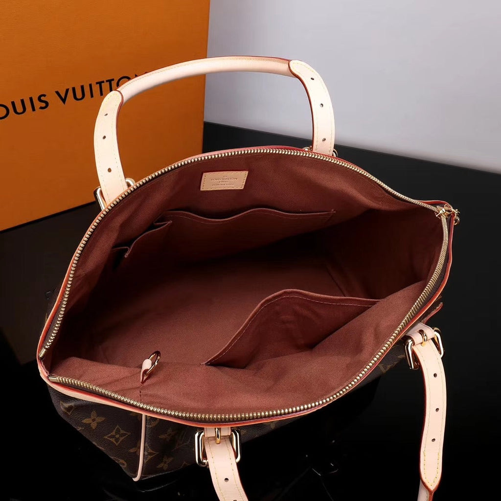 handbag tote 3