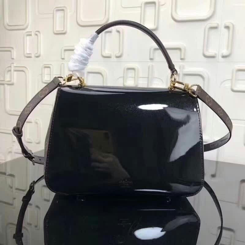 29x20x12CM handbag