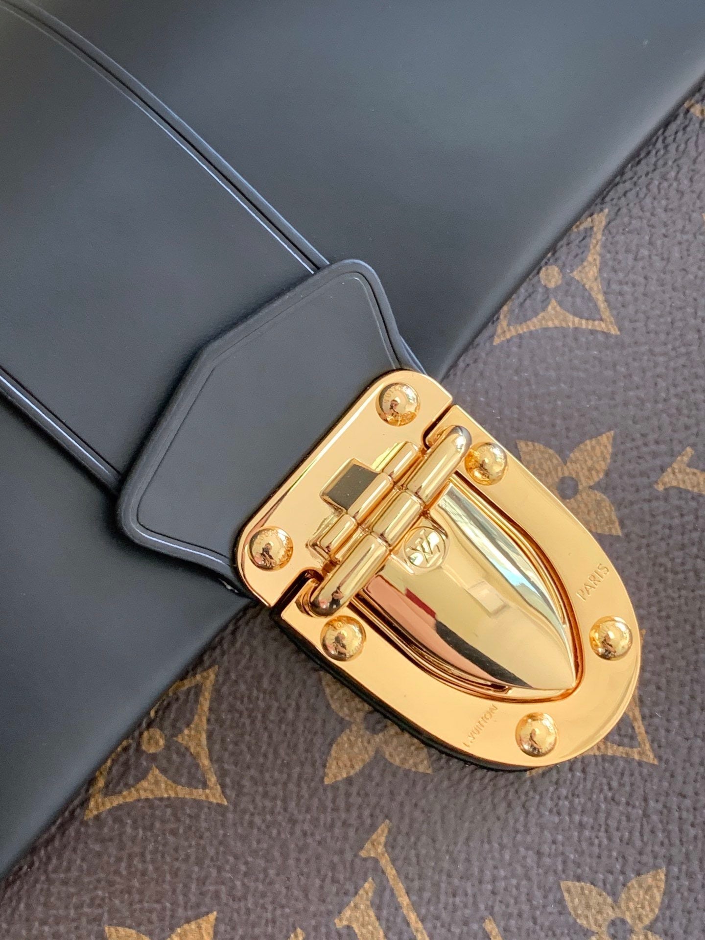 handbag mon 25*19*10cm