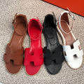 H slides