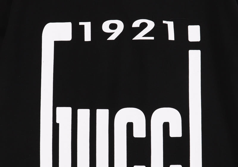 G u c c i T-shirt