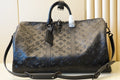 duffle 45cm
