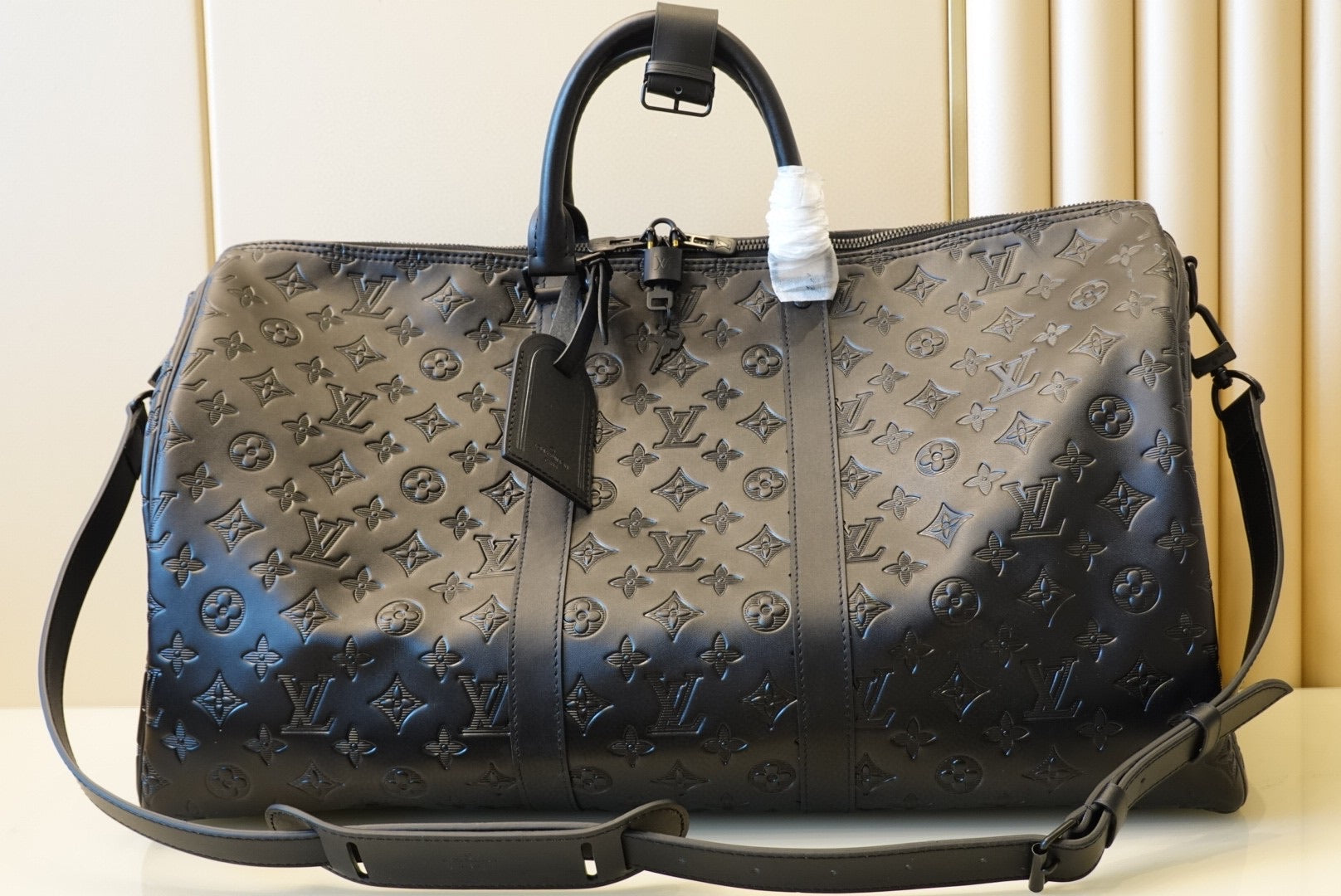 duffle 45cm