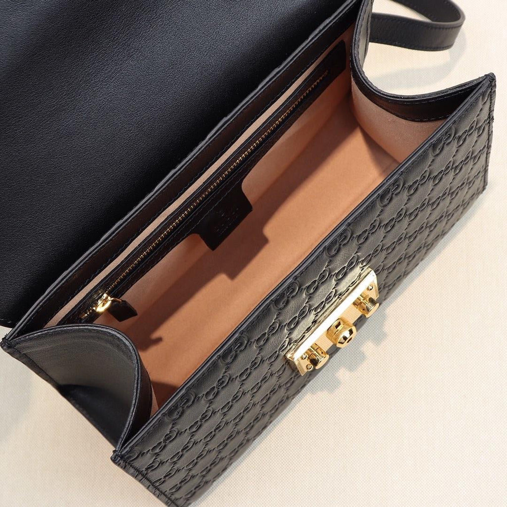 Gucci 5colors