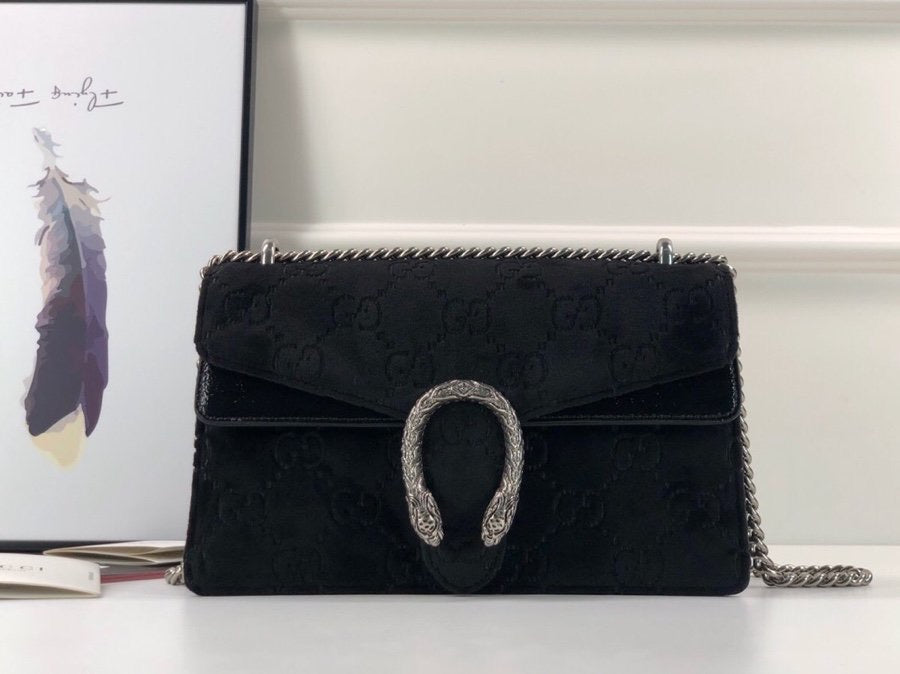 Gucci 3colors
