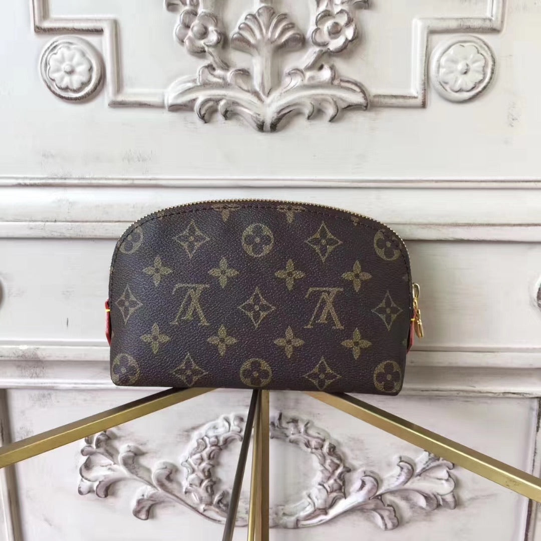 L pouch s handbag