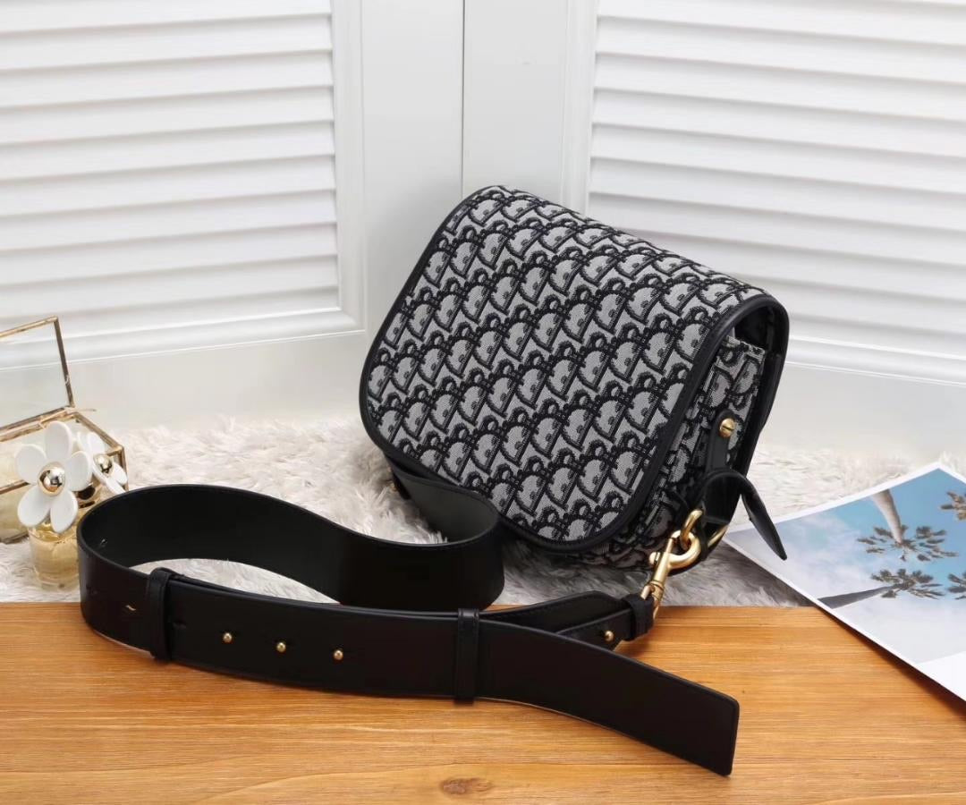Dior vintage
