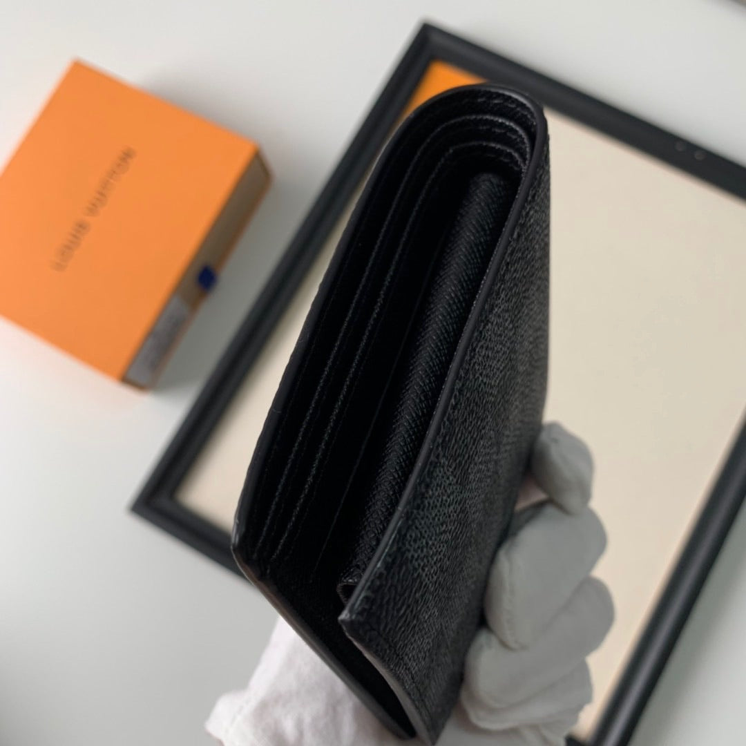 pocket wallet Size:11.5*9CM